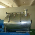 fruit pulping processing machine